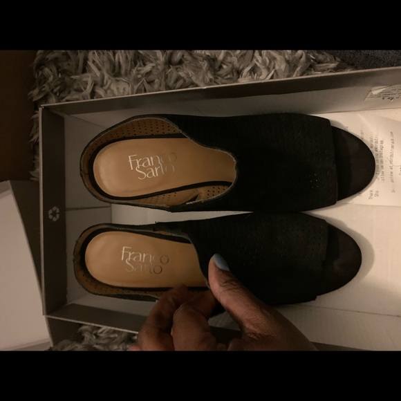 🔆SOLD🔆 - Picture 5 of 5